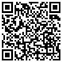 QR Code for bitcoin:bitcoin:bitcoin:bitcoin:bitcoin:dash:Xp4fewBqHum34r7erwCTu8ZxuoRUBJxi7f