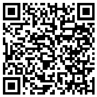 QR Code for bitcoin:bitcoin:bitcoin:bitcoin:bitcoin:dash:Xp4gXMTTwGgiX84BoCUG2b6xqCUe9N8e9f