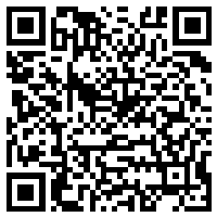 QR Code for bitcoin:bitcoin:bitcoin:bitcoin:bitcoin:dash:Xp4hUm2kxPo3aAtaxp9JaPNPRrLtgjTSc3
