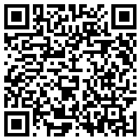 QR Code for bitcoin:bitcoin:bitcoin:bitcoin:bitcoin:dash:Xp4hvhnRGtUsJCSnAh3einiE35hXV6yFdv