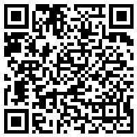 QR Code for bitcoin:bitcoin:bitcoin:bitcoin:bitcoin:dash:Xp4ic1Sb9vcppPdHNe9Fvg7v58DWvbAVb7