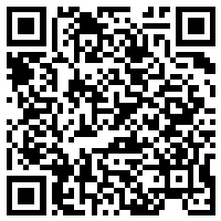 QR Code for bitcoin:bitcoin:bitcoin:bitcoin:bitcoin:dash:Xp4ioa6FJDop2D194z6akdEY7TmRojbc7u