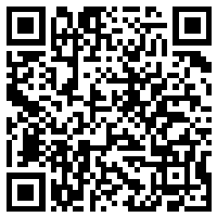 QR Code for bitcoin:bitcoin:bitcoin:bitcoin:bitcoin:dash:Xp4j48bJuGMP29mKUYc29wzWyyb8A8B2Ep