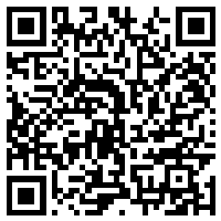 QR Code for bitcoin:bitcoin:bitcoin:bitcoin:bitcoin:dash:Xp4jcLhCTnyPpiH3uZdUTurzbRY3DouAzx