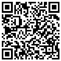 QR Code for bitcoin:bitcoin:bitcoin:bitcoin:bitcoin:dash:Xp4kjayhSRaDAFAjFFv33fdoxkJgEDXeGu
