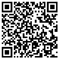 QR Code for bitcoin:bitcoin:bitcoin:bitcoin:bitcoin:dash:Xp4mdkR5THjYaCjYih7juJLEXDm49AFtuC