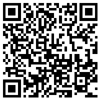 QR Code for bitcoin:bitcoin:bitcoin:bitcoin:bitcoin:dash:Xp4mza2yBGAh1CWCcCZJHQAVvEdF4KEFKi
