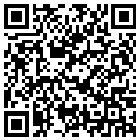 QR Code for bitcoin:bitcoin:bitcoin:bitcoin:bitcoin:dash:Xp4oBjU476FNRJF71r3J5PyPu125E6T7FT
