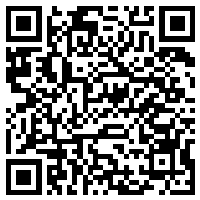 QR Code for bitcoin:bitcoin:bitcoin:bitcoin:bitcoin:dash:Xp4oSvU9hnEm6EfcYNdxyPnrS8MpicvNcG