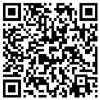 QR Code for bitcoin:bitcoin:bitcoin:bitcoin:bitcoin:dash:Xp4pyTXENkwhDdNuJT3RViKm9uDSpw2jyy