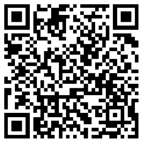QR Code for bitcoin:bitcoin:bitcoin:bitcoin:bitcoin:dash:Xp4scHi7Enq8ZPzonDUKZ98MgmikjKH5VL