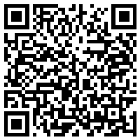 QR Code for bitcoin:bitcoin:bitcoin:bitcoin:bitcoin:dash:Xp4sqPeDteqyeyfFPSh6vU6wFMEs99CPg1