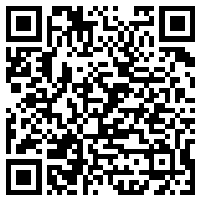 QR Code for bitcoin:bitcoin:bitcoin:bitcoin:bitcoin:dash:Xp4tAXf6aF3rfY6ZrHMmj5FkLRAWoRZ52X