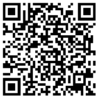 QR Code for bitcoin:bitcoin:bitcoin:bitcoin:bitcoin:dash:Xp4tkFCfBu5DF5UAmfUgtARdLbi57UbP9c
