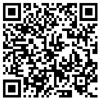 QR Code for bitcoin:bitcoin:bitcoin:bitcoin:bitcoin:dash:Xp4tkMgyZj6VMQjackGC1CVohfg57o52Xd