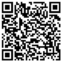 QR Code for bitcoin:bitcoin:bitcoin:bitcoin:bitcoin:dash:Xp4uKXddNQbjP9vp1TMWHu7HnXnv8fpL9t
