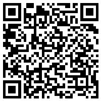 QR Code for bitcoin:bitcoin:bitcoin:bitcoin:bitcoin:dash:Xp4ugbsDfSNnFE4eFfQtUL1FVzEuTmn8q7
