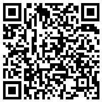 QR Code for bitcoin:bitcoin:bitcoin:bitcoin:bitcoin:dash:Xp4v2CPWJjvim4v2pDz8TjTEwT2NEpgn4N