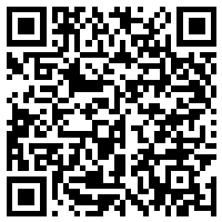 QR Code for bitcoin:bitcoin:bitcoin:bitcoin:bitcoin:dash:Xp4x1DVTULUFkZVQXiB4RWPHSfNkc96SmR