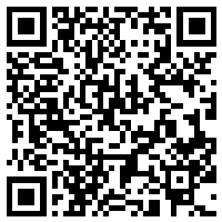 QR Code for bitcoin:bitcoin:bitcoin:bitcoin:bitcoin:dash:Xp4xtebrwiKPEB5c7BLBtQTiD8eaMMMzWr