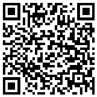 QR Code for bitcoin:bitcoin:bitcoin:bitcoin:bitcoin:dash:Xp4yP71fZMxeNUe7AFYw3nMwP8uFy2MM9C