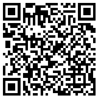 QR Code for bitcoin:bitcoin:bitcoin:bitcoin:bitcoin:dash:Xp518mscGwJPCuHGFzPRiDbzZf547CnjVJ