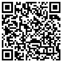 QR Code for bitcoin:bitcoin:bitcoin:bitcoin:bitcoin:dash:Xp52JgLtNbk9Ry2Wugh6maed2WFFpMDkQa