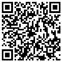 QR Code for bitcoin:bitcoin:bitcoin:bitcoin:bitcoin:dash:Xp52uCdFKye2Pf7PR7FBKTAcH6X22o7yxX