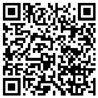 QR Code for bitcoin:bitcoin:bitcoin:bitcoin:bitcoin:dash:Xp52zGbwX2nC2aZY2qB2L6wqs2MPo8Qkcz
