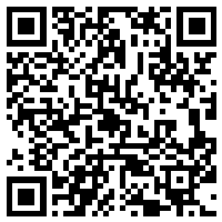 QR Code for bitcoin:bitcoin:bitcoin:bitcoin:bitcoin:dash:Xp53b3FexZ8SHCFatebfbmPNcCwAvjso7n