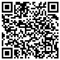 QR Code for bitcoin:bitcoin:bitcoin:bitcoin:bitcoin:dash:Xp54rf1YcMvu1iorVRbRrXBYagqHHdAWB9
