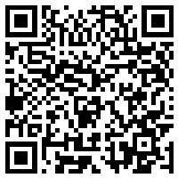 QR Code for bitcoin:bitcoin:bitcoin:bitcoin:bitcoin:dash:Xp55GCTWPmeezLcDPhweYRFDQgsLGeBXst