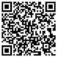 QR Code for bitcoin:bitcoin:bitcoin:bitcoin:bitcoin:dash:Xp56GtSWDi1QX3DTAiSjsxRosQXcybT4TP
