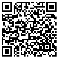 QR Code for bitcoin:bitcoin:bitcoin:bitcoin:bitcoin:dash:Xp56oW9SNtHaDQ3WMRHA1WcdCSCLgapM7P