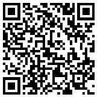 QR Code for bitcoin:bitcoin:bitcoin:bitcoin:bitcoin:dash:Xp5792WH29mACzfASTDb4ewuWZp4TMwvXn