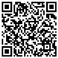 QR Code for bitcoin:bitcoin:bitcoin:bitcoin:bitcoin:dash:Xp57A5MjtEe84PPBqrtpPL8fTH9PWcKWxB