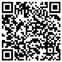 QR Code for bitcoin:bitcoin:bitcoin:bitcoin:bitcoin:dash:Xp57DpsC1eYLWModhEXxM4LaCEb2W5x3sU