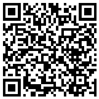 QR Code for bitcoin:bitcoin:bitcoin:bitcoin:bitcoin:dash:Xp58BjARrRFgAw6hSkKFTQ32TFj7rSLHAc