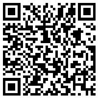 QR Code for bitcoin:bitcoin:bitcoin:bitcoin:bitcoin:dash:Xp58JBTXTSGoR9PncKZzvGDkAyHeaxHYSJ