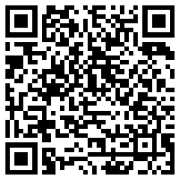 QR Code for bitcoin:bitcoin:bitcoin:bitcoin:bitcoin:dash:Xp58aWSFiL8j6o2yFjhPcCiukBYHWMTY21