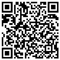 QR Code for bitcoin:bitcoin:bitcoin:bitcoin:bitcoin:dash:Xp593ctJAzhiCXFo99e4QcR7afDo4PjtQb