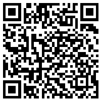 QR Code for bitcoin:bitcoin:bitcoin:bitcoin:bitcoin:dash:Xp59dBDq1x3FpGoBGC6NCKedGAocGLhn3k