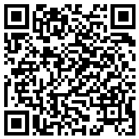 QR Code for bitcoin:bitcoin:bitcoin:bitcoin:bitcoin:dash:Xp59iG58JAJSkvzsdAPii9HYt9nVU7WNvA