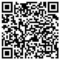 QR Code for bitcoin:bitcoin:bitcoin:bitcoin:bitcoin:dash:Xp5BH96XfWENmGvcSsAxGrSCeP8RVbLb7E