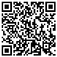 QR Code for bitcoin:bitcoin:bitcoin:bitcoin:bitcoin:dash:Xp5CL2CMzgZ8uWrRFYuX7EycJMTQJWfWVe