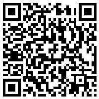 QR Code for bitcoin:bitcoin:bitcoin:bitcoin:bitcoin:dash:Xp5Ds57tWPjCBqWJUDVUrza2Az5RTCEh9h