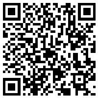 QR Code for bitcoin:bitcoin:bitcoin:bitcoin:bitcoin:dash:Xp5ENPi3gkQ3g6wdigrgZqBWr4aErUWCAi