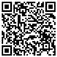 QR Code for bitcoin:bitcoin:bitcoin:bitcoin:bitcoin:dash:Xp5Fpv2EJYRTec6MjTyVXpRcKMrXVSecDM
