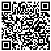 QR Code for bitcoin:bitcoin:bitcoin:bitcoin:bitcoin:dash:Xp5G99insN5UHiQns6RZrES31wAwixzZcL
