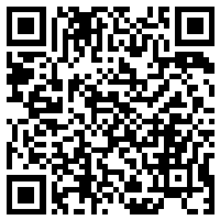 QR Code for bitcoin:bitcoin:bitcoin:bitcoin:bitcoin:dash:Xp5HXGXWJEsaLCQgmjPgESGfeoAAKmKpD2